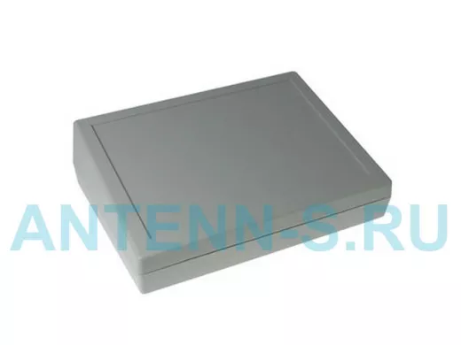 G1183G (189x134x54.6) GAINTA Корпуса для РЭА