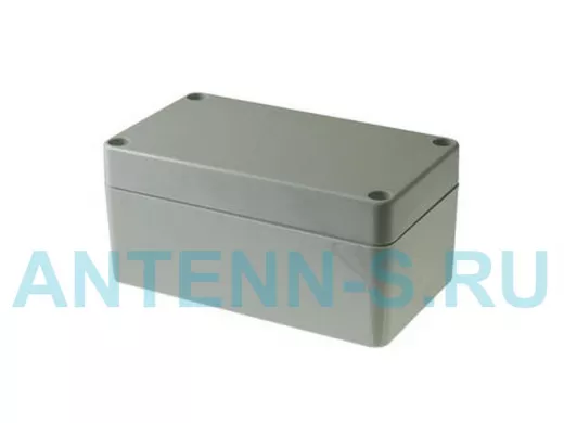 G205 (115х65х55) GAINTA Корпуса для РЭА
