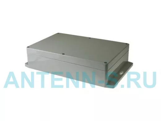 G218MF (222x146x55) GAINTA Корпуса для РЭА