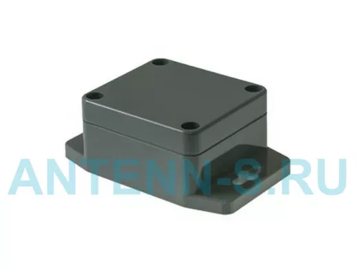 G302MF (64x58x35) GAINTA Корпуса для РЭА