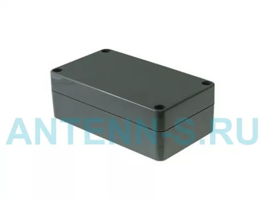 G304 (115х65х40) GAINTA Корпуса для РЭА