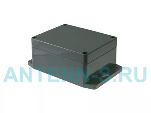 G311MF (115x90x55) GAINTA Корпуса для РЭА