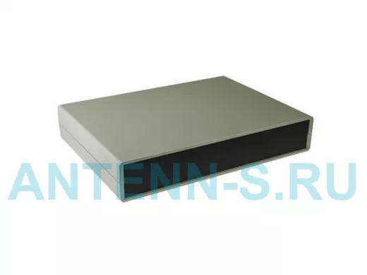 G747 (225х165х40) GAINTA Корпуса для РЭА